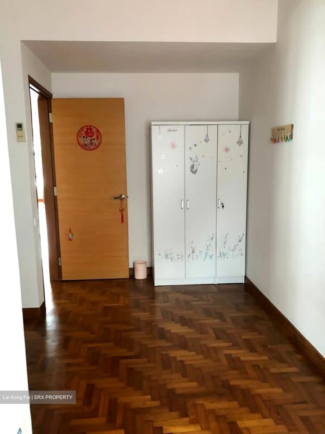 Westville (D22), Terrace #537047601